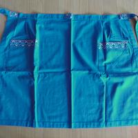 Grembiule da cucina NUOVO