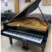Yamaha G2 Pianoforte 1/2 coda