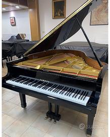 Yamaha G2 Pianoforte 1/2 coda
