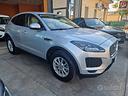 jaguar-e-pace-2-0-d-awd-150cv-auto