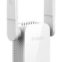 D-Link Dap-1610 Ripetitore Wi-Fi Ac1200