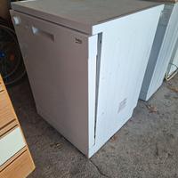 LAVASTOVIGLIE BEKO