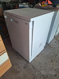 LAVASTOVIGLIE BEKO