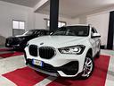 bmw-x1-sdrive18d-business-advantage-sport