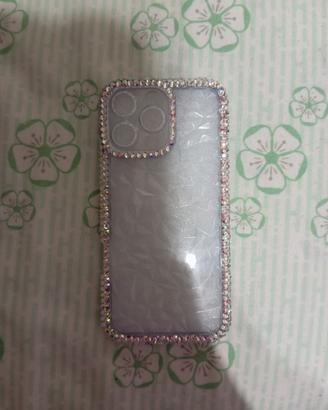 iPhone  16 pro Max
