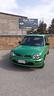 nissan-micra-1000