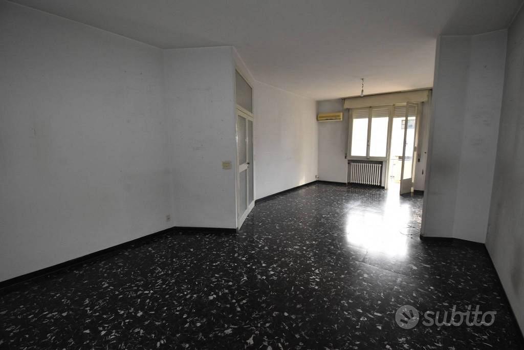 Casa – RE - Vista 5