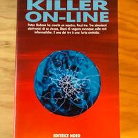 Killer on-line
