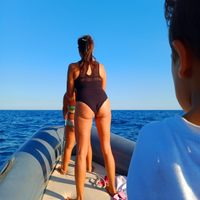 NOVAMARINE HD SEVEN tipo Rh 700
