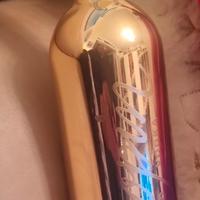 Chopin vodka Gold Limited Edition 1litro