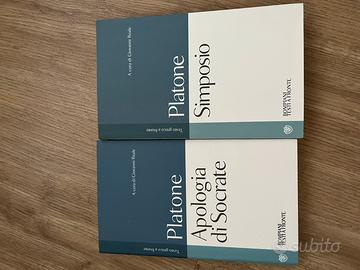Platone