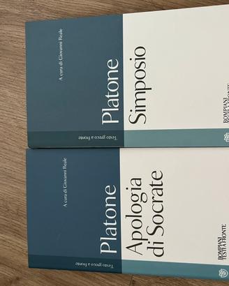Platone