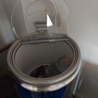 frigo redbull