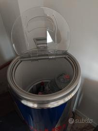 frigo redbull
