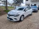 renault-clio-dci-8v-90-cv-startestop-5-porte-duel2