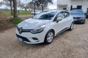 Renault Clio dCi 8V 90 CV StarteStop 5 porte Duel2