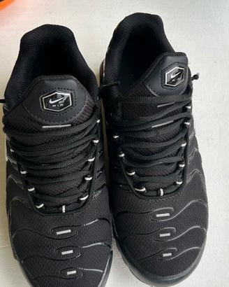 Tn 41