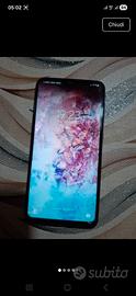 Samsung Galaxi A10