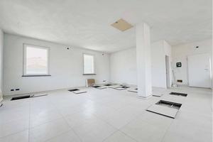 Immobile di 80 m² con 1 locale a Capannori