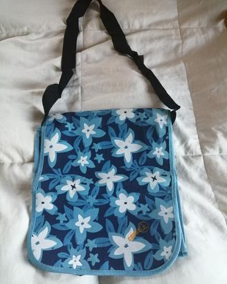 borsa a tracolla 