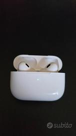 Auricolari Bluetooth Wireless In-Ear – Design Top 