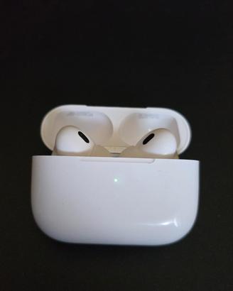 Auricolari Bluetooth Wireless In-Ear – Design Top 