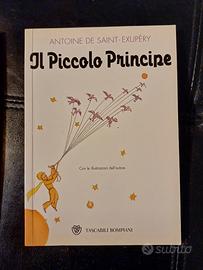 Il piccolo principe