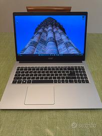 Pc portatile Acer Aspire 3 A315-23