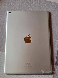 iPad 9a generazione 64 GB