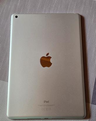 iPad 9a generazione 64 GB