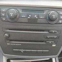 Autoradio BMW 120 del 2006