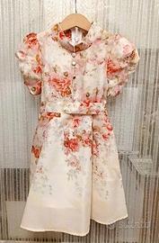 Abito bimba ZIMMERMANN