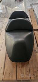 Sella SW T400