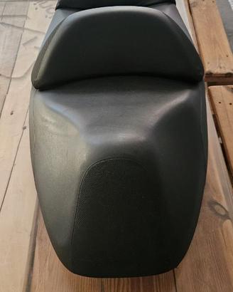 Sella SW T400