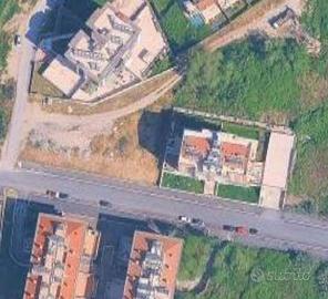 Appartamento a Roma (RM)