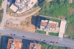 Appartamento a Roma (RM)