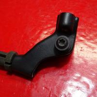 SUPPORTO LEVA FRIZIONE BMW F650GS F 650 GS