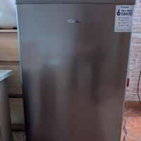 Frigorifero CANDY (85cm) -frigobar con congelatore