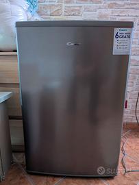 Frigorifero CANDY (85cm) -frigobar con congelatore