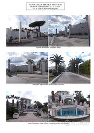 Unita' immobiliare nn 18/2019