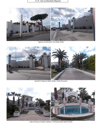 Unita' immobiliare nn 18/2019