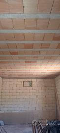 Terreno con fabbricato
