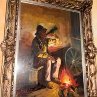 Quadro