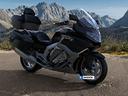 bmw-k-1600-gtl-abs