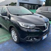 Renault Kadjar dCi 8V 110CV Energy Business