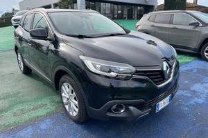 Renault Kadjar dCi 8V 110CV Energy Business