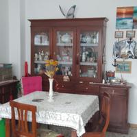 sala da pranzo 