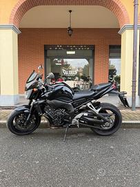 Yamaha FZ1 TUA A 2650€ CON OPERAZIONE 50%
