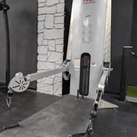 LIFT FREEMOTION