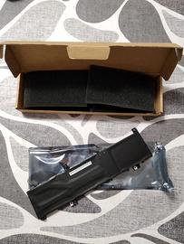 Batteria ASUS N580